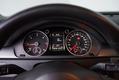  Foto č. 14 - Volkswagen Passat 2.0 TDI Comfortline 2011