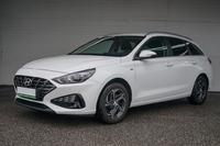 Hyundai i30 CW 1.5 TGDi Family 2022